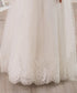Little Miss Dresses Little Palace Store